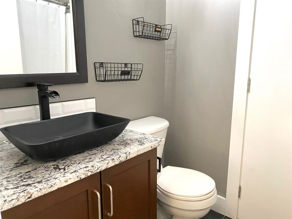 Fourth View of 304, 8026 Franklin Avenue , Downtown, Fort McMurray, Alberta, T9H 5K3
