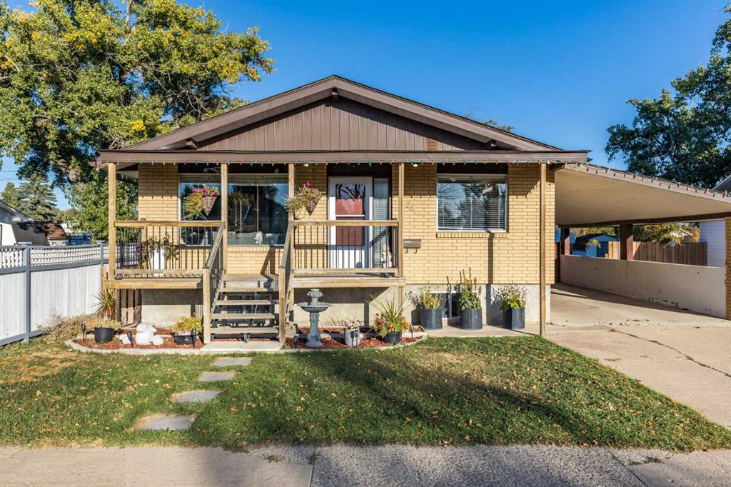509 2 Street SE, A2259028, Alberta,