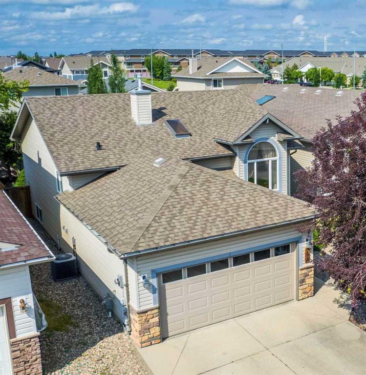 208 Silkstone Bay W, A2259035, Alberta,