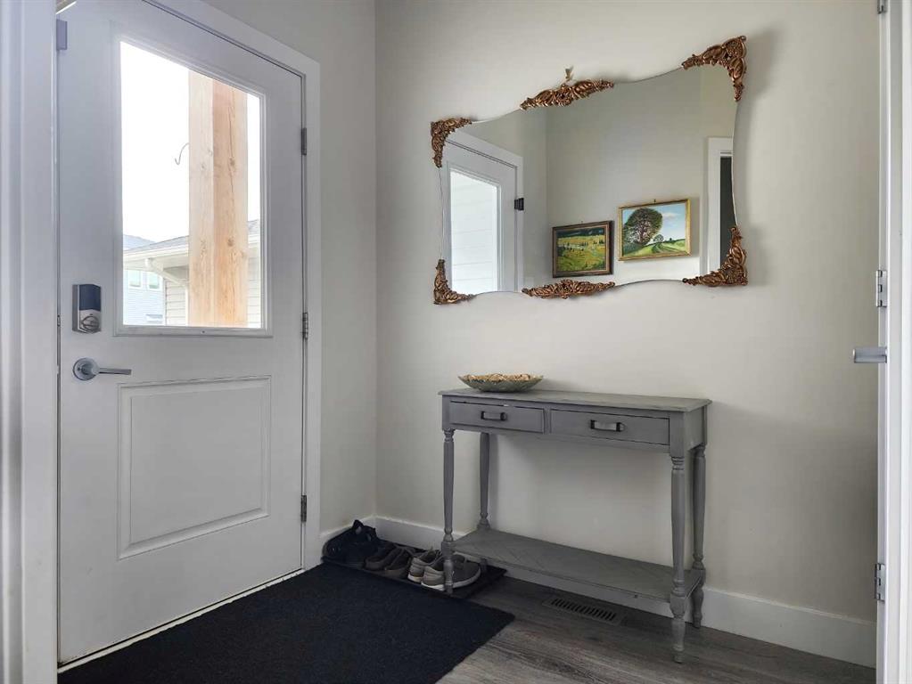 Fourth View of 237 Crocus Terrace W, Country Meadows Estates, Lethbridge, Alberta, T1J 5B2