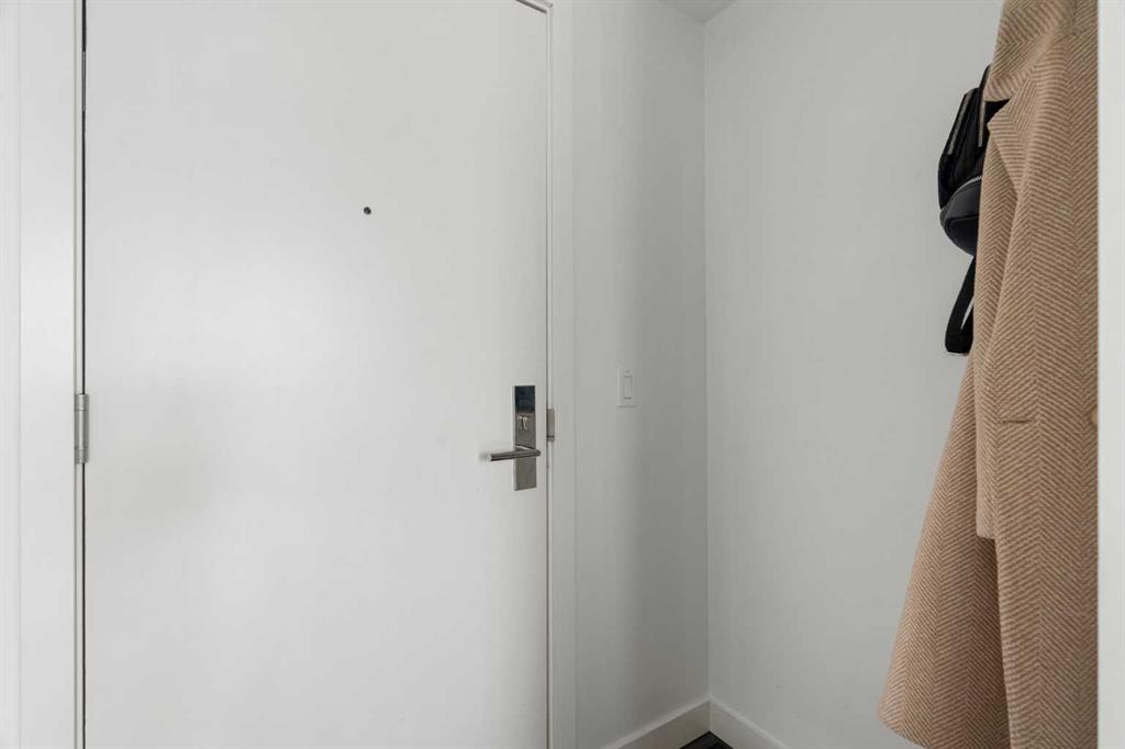 Fifth View of 1102, 1501 6 Street SW, Beltline, Calgary, Alberta, T2R 0Z7