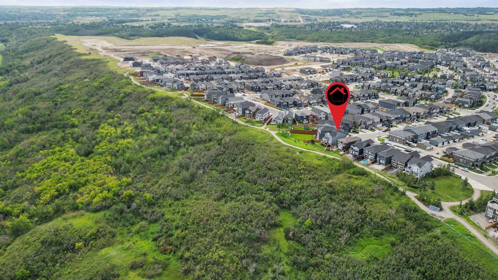 292 Legacy Reach Circle SE, A2259052, Alberta,