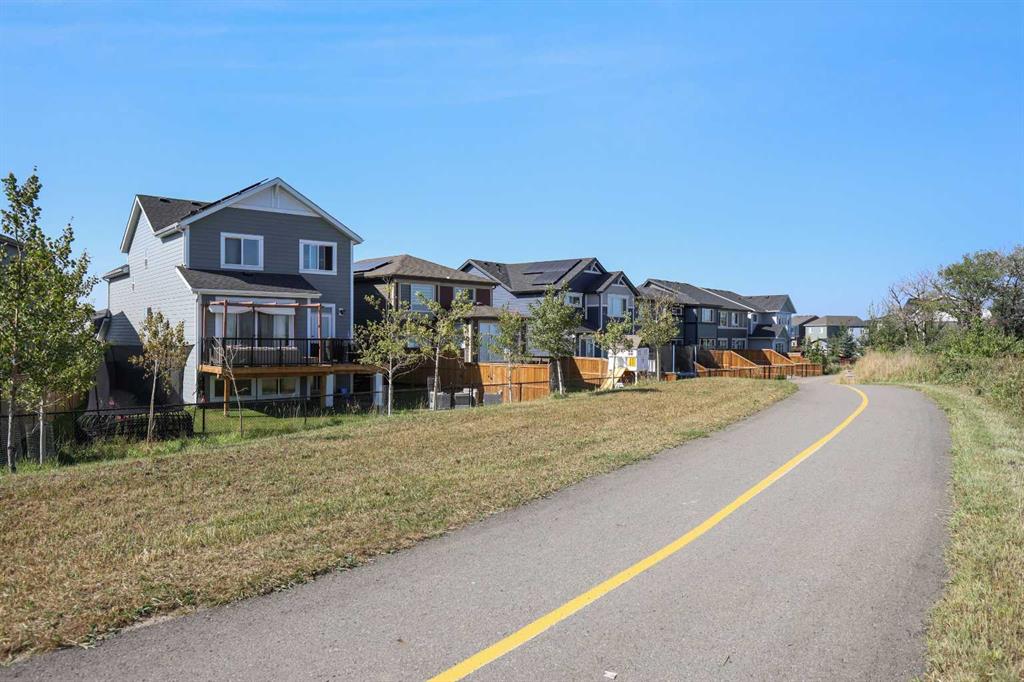 Fourth View of 292 Legacy Reach Circle SE, Legacy, Calgary, Alberta, T2X 4T8