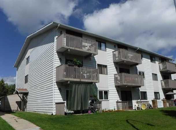 305, 114 Mount Pleasant Drive , A2259055, Alberta,
