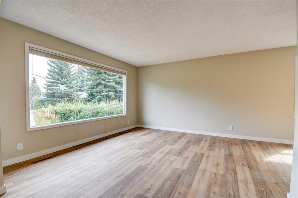 Fifth View of 5 Mcconnell Close , Morrisroe, Red Deer, Alberta, T4N 0J7