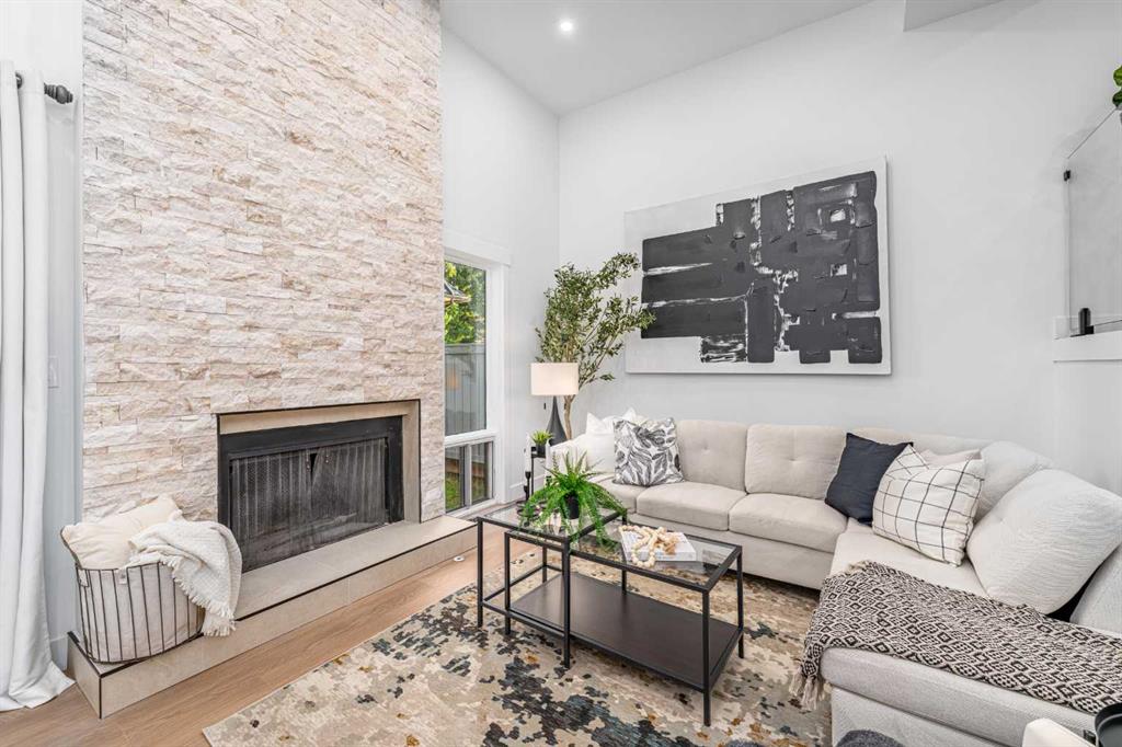 72, 27 Silver Springs Drive NW, A2259063, Alberta,