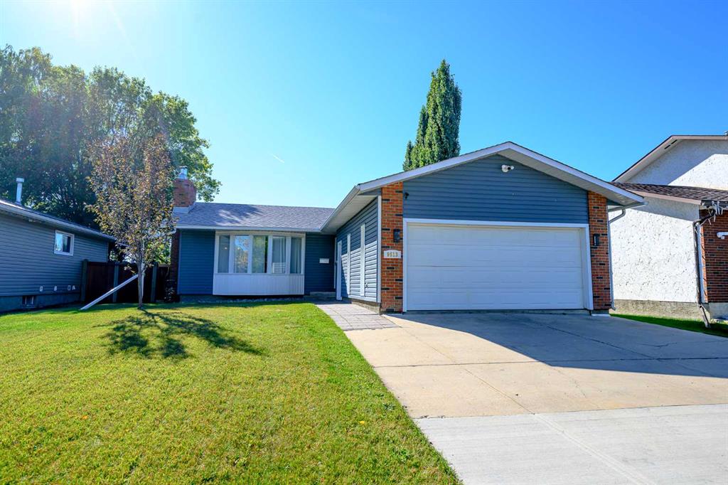 9513 77 Avenue , A2259080, Alberta,
