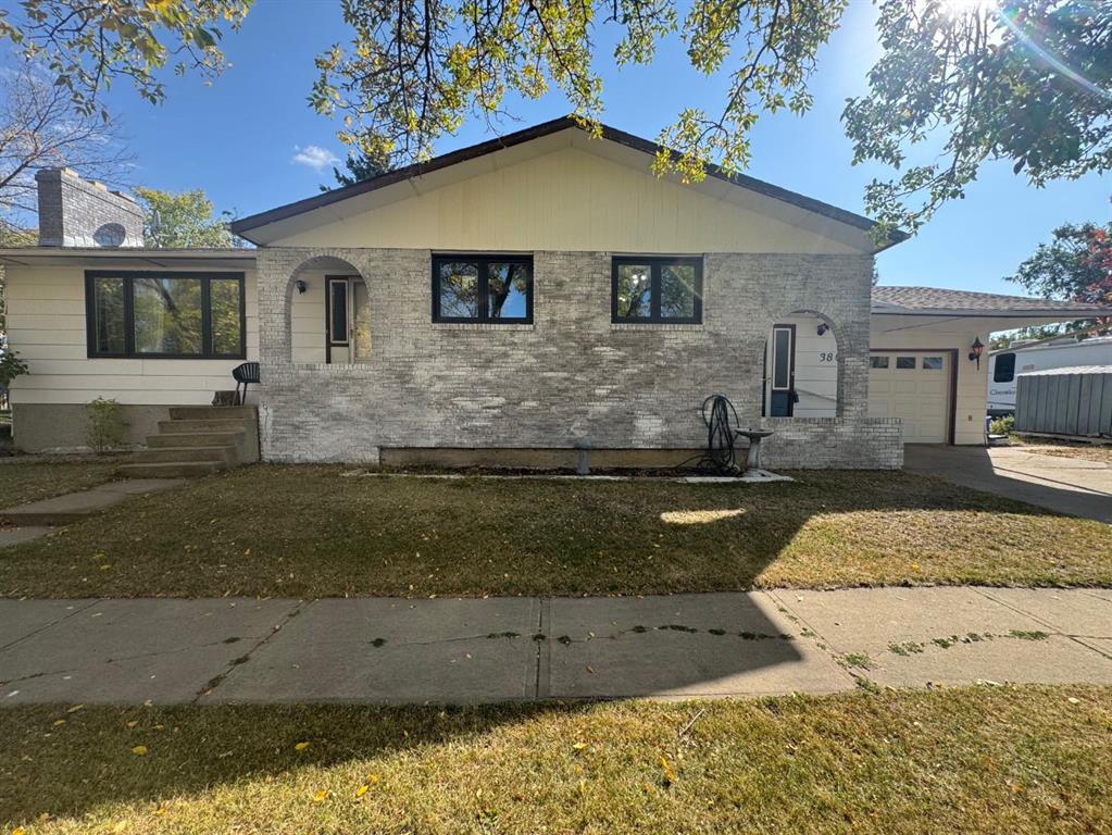 3807 62 Street , A2259086, Alberta,