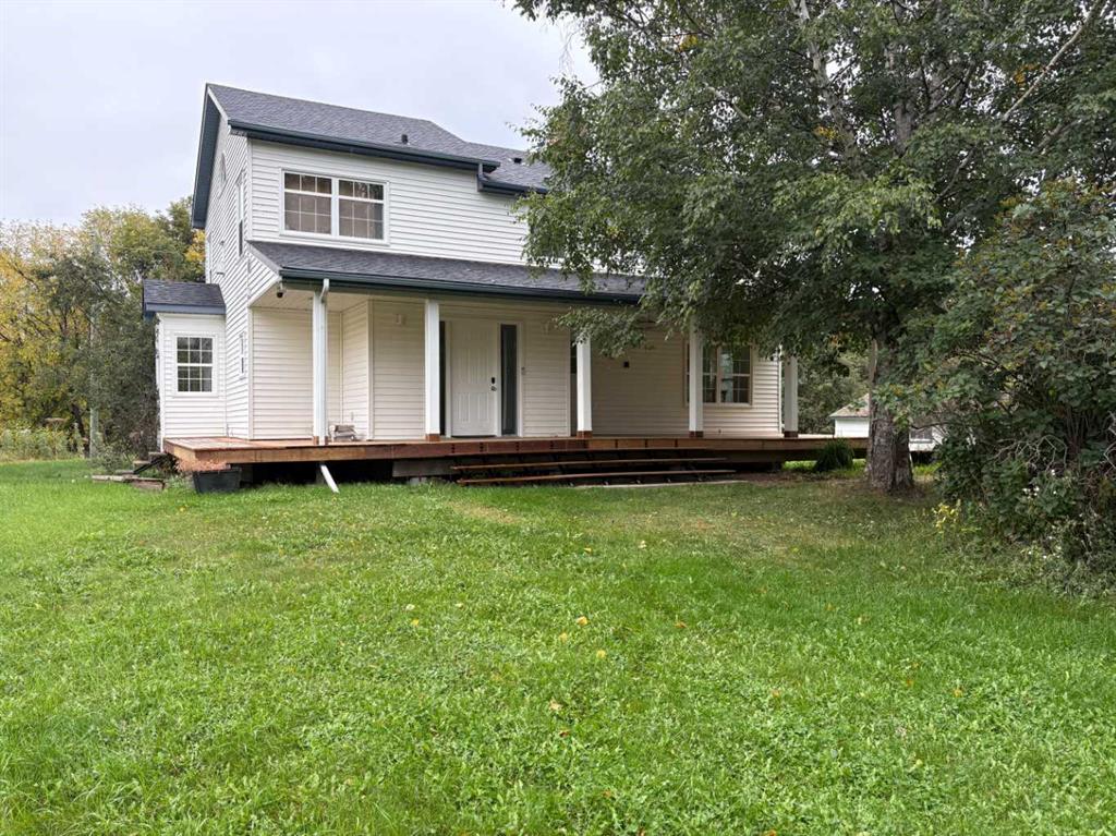 72034 Weather Station Road , A2259088, Alberta,