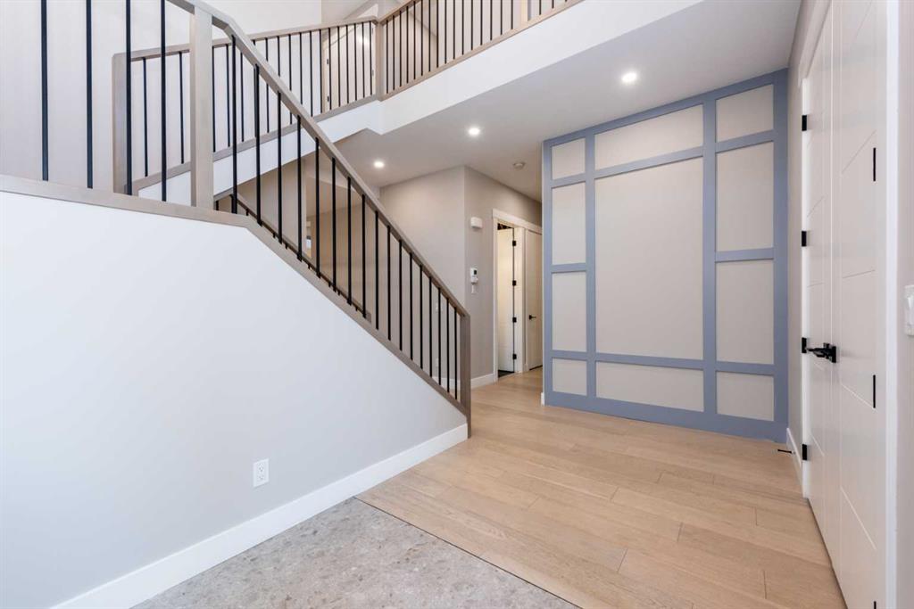 Third View of 62 Waterford Road , Waterford, Chestermere, Alberta, T1X 2M7