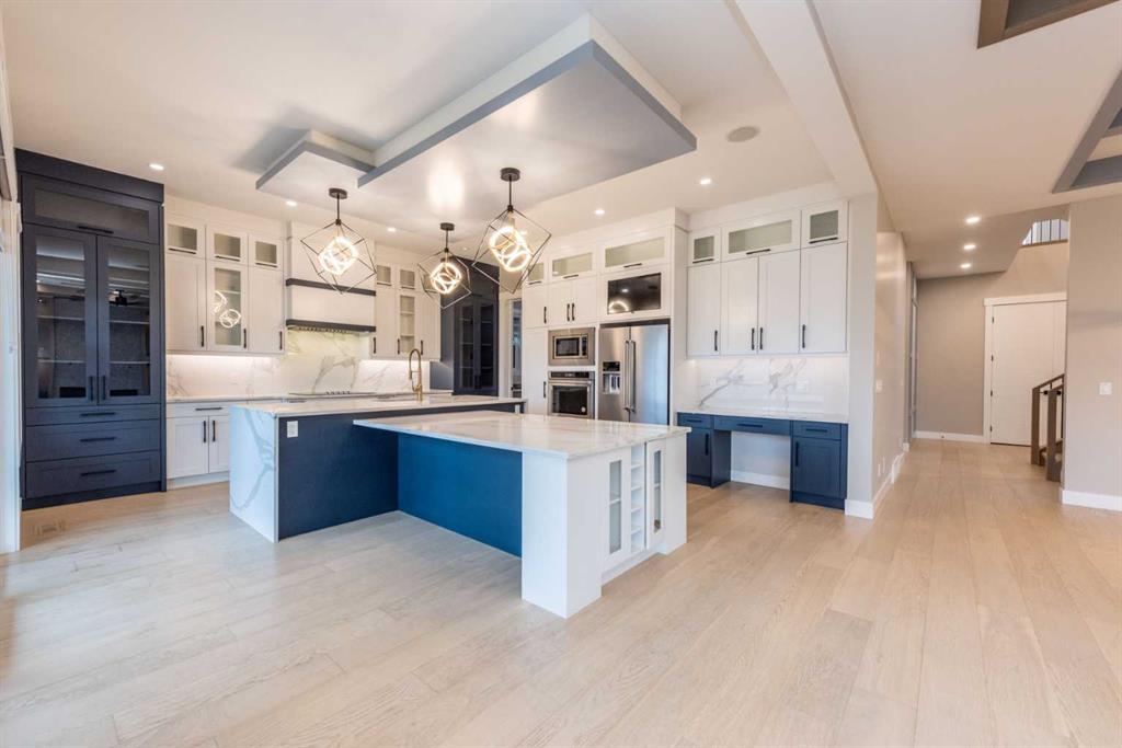 Fifth View of 62 Waterford Road , Waterford, Chestermere, Alberta, T1X 2M7