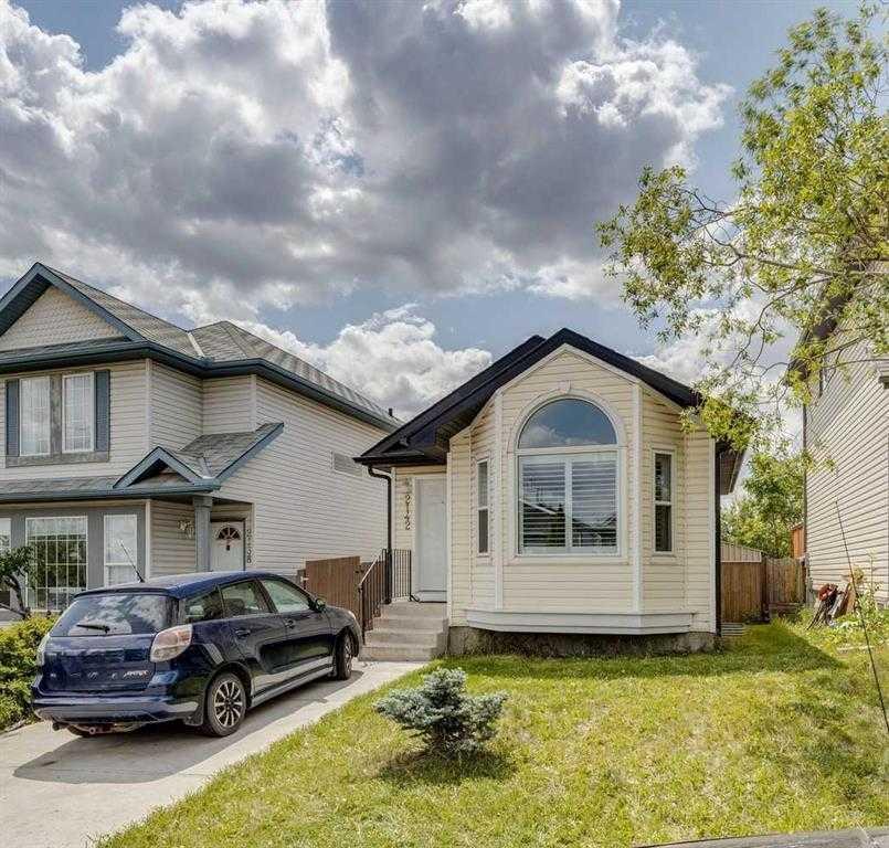 2142 Country Hills Circle NW, A2259092, Alberta,