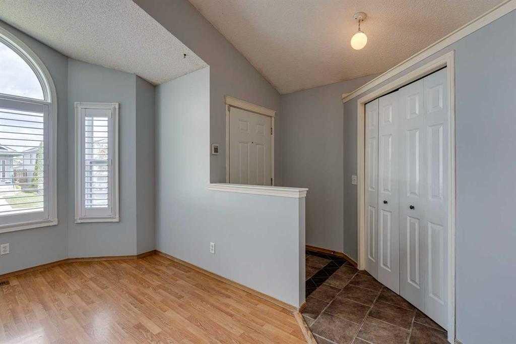 Third View of 2142 Country Hills Circle NW, Country Hills, Calgary, Alberta, T3K4Z3