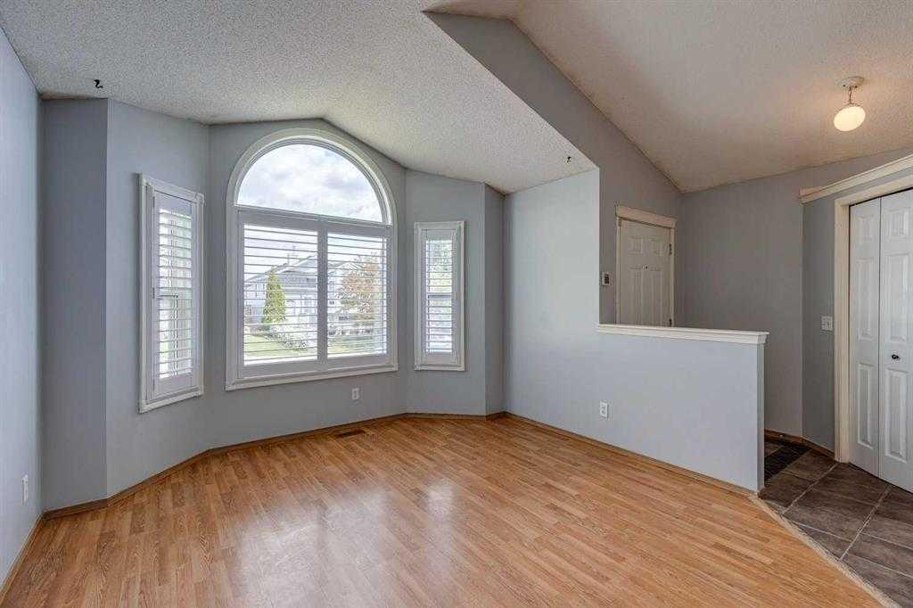 Fourth View of 2142 Country Hills Circle NW, Country Hills, Calgary, Alberta, T3K4Z3