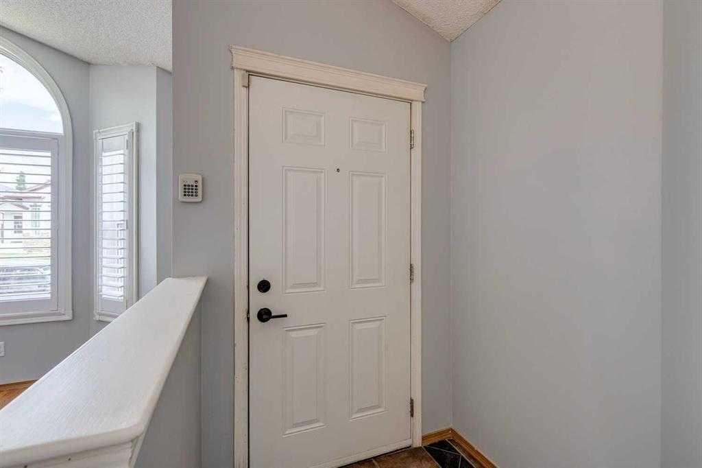 Fifth View of 2142 Country Hills Circle NW, Country Hills, Calgary, Alberta, T3K4Z3