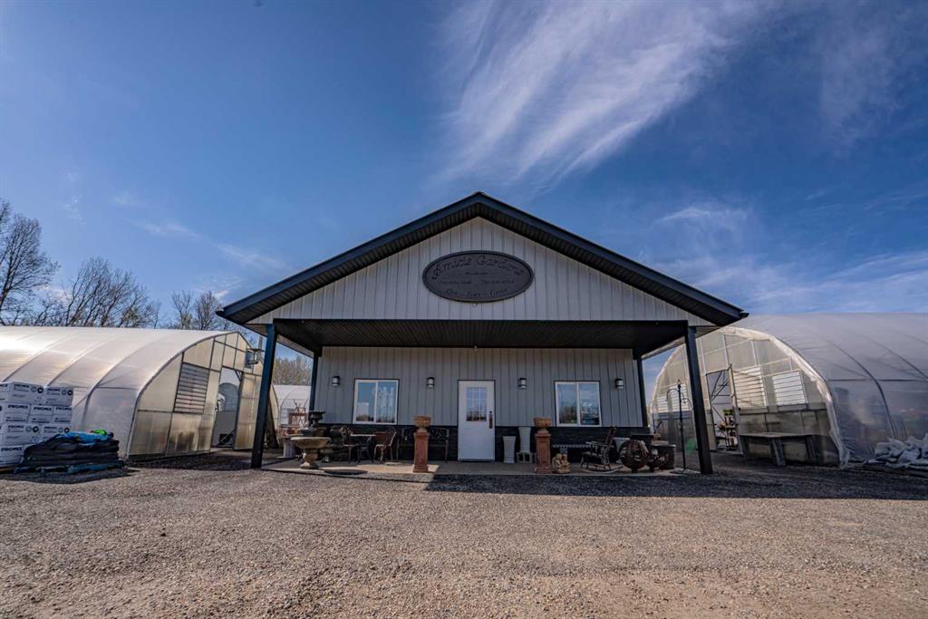233055 922 Twp Road  , A2259102, Alberta,