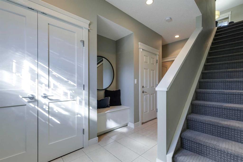 Fourth View of 3606 19 Avenue SW, Killarney/Glengarry, Calgary, Alberta, T3E 7W8