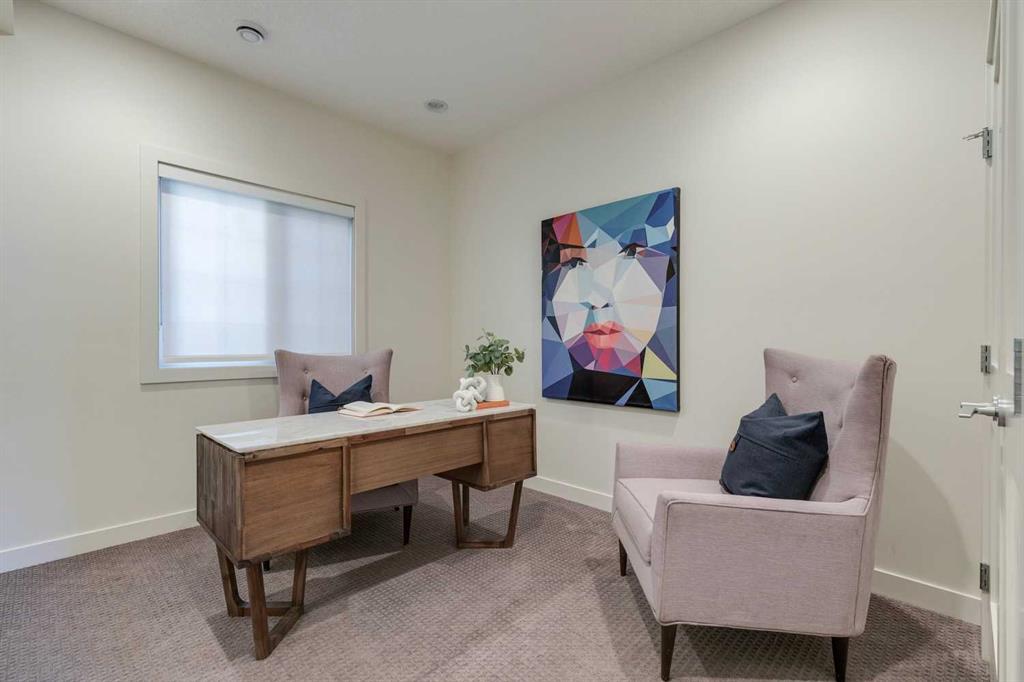 Fifth View of 3606 19 Avenue SW, Killarney/Glengarry, Calgary, Alberta, T3E 7W8