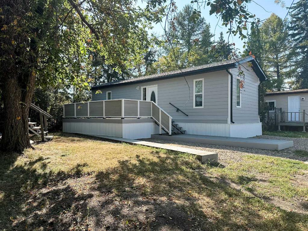 6011 40 Ave Close , A2259132, Alberta,