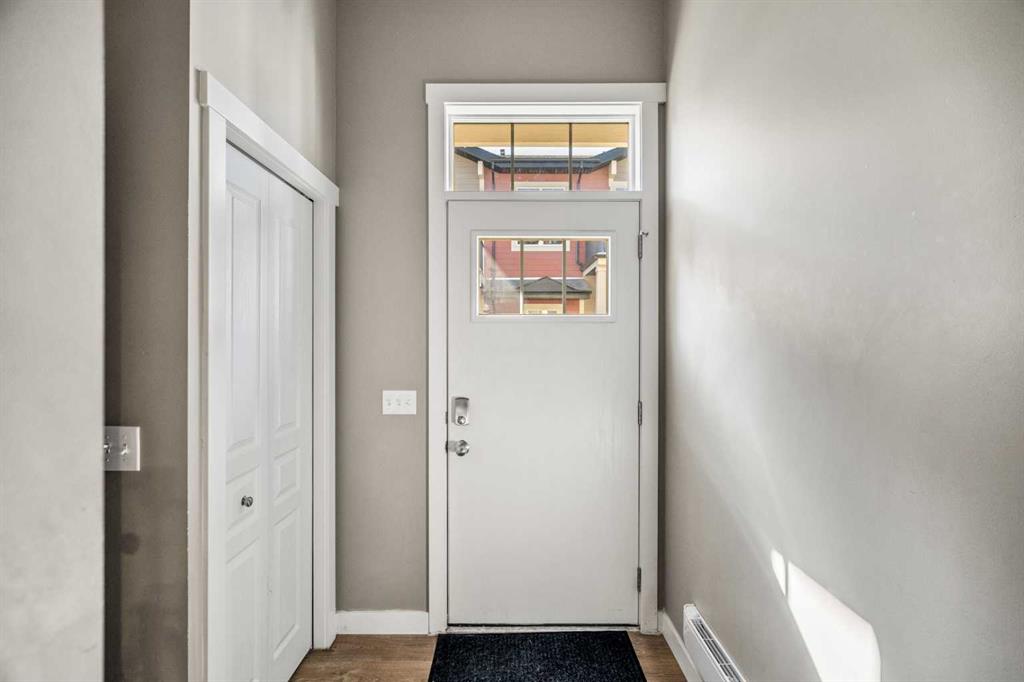 Fourth View of 310 Cranford Walk SE, Cranston, Calgary, Alberta, T3M 1R7