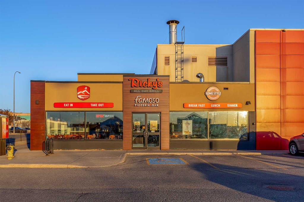  A2259143, Alberta,