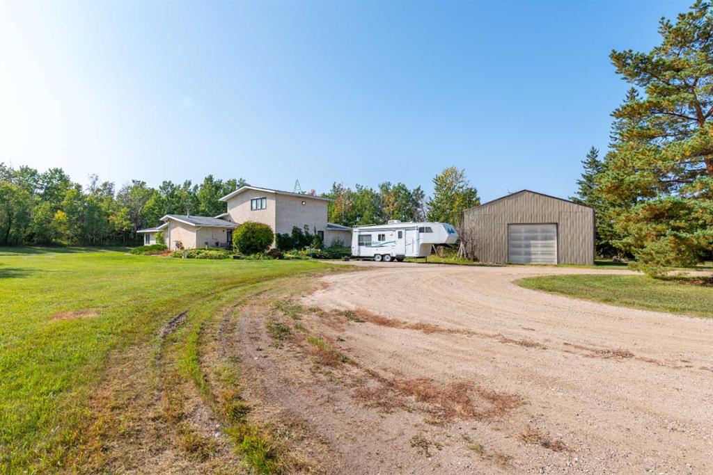 30230 SK-303  , A2259146, Saskatchewan,