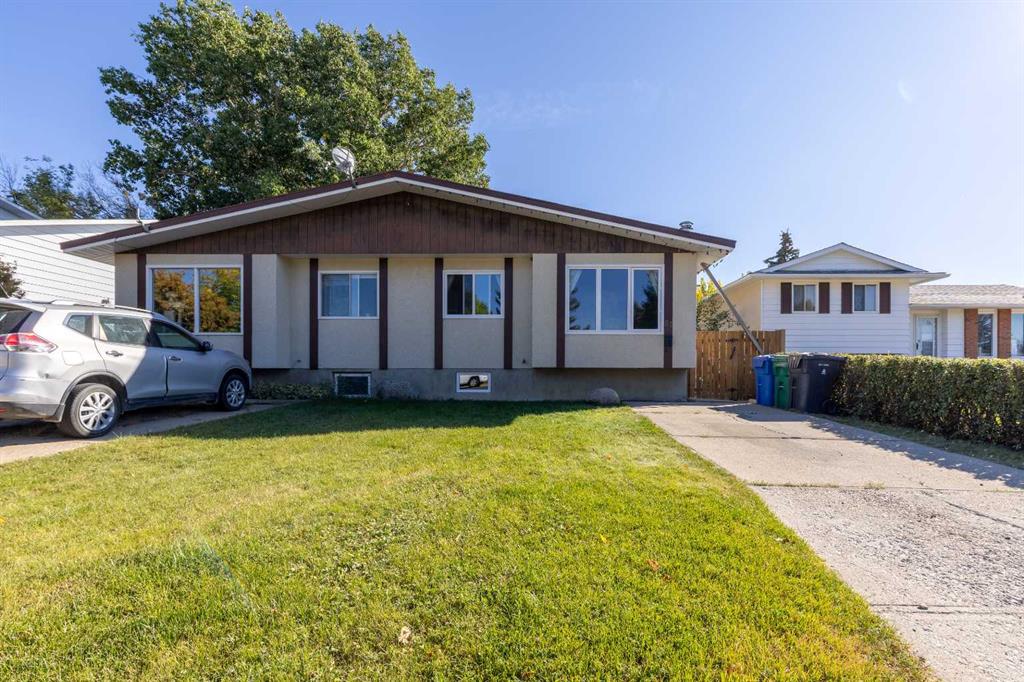 67 Laval Boulevard W, A2259157, Alberta,