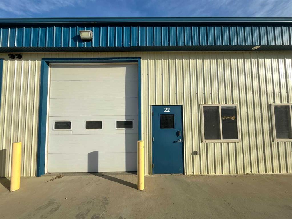 #8, 3614 67 Street  , A2259161, Alberta,