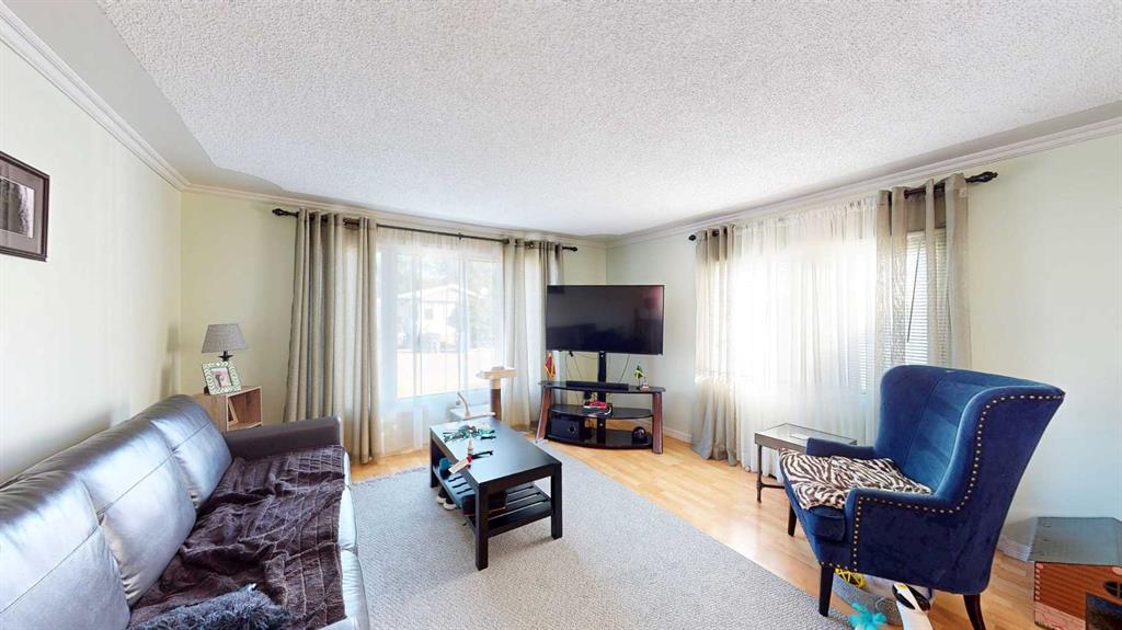 Third View of 25 De Havilland Boulevard SW, SW Hill, Medicine Hat, Alberta, T1A7Y6