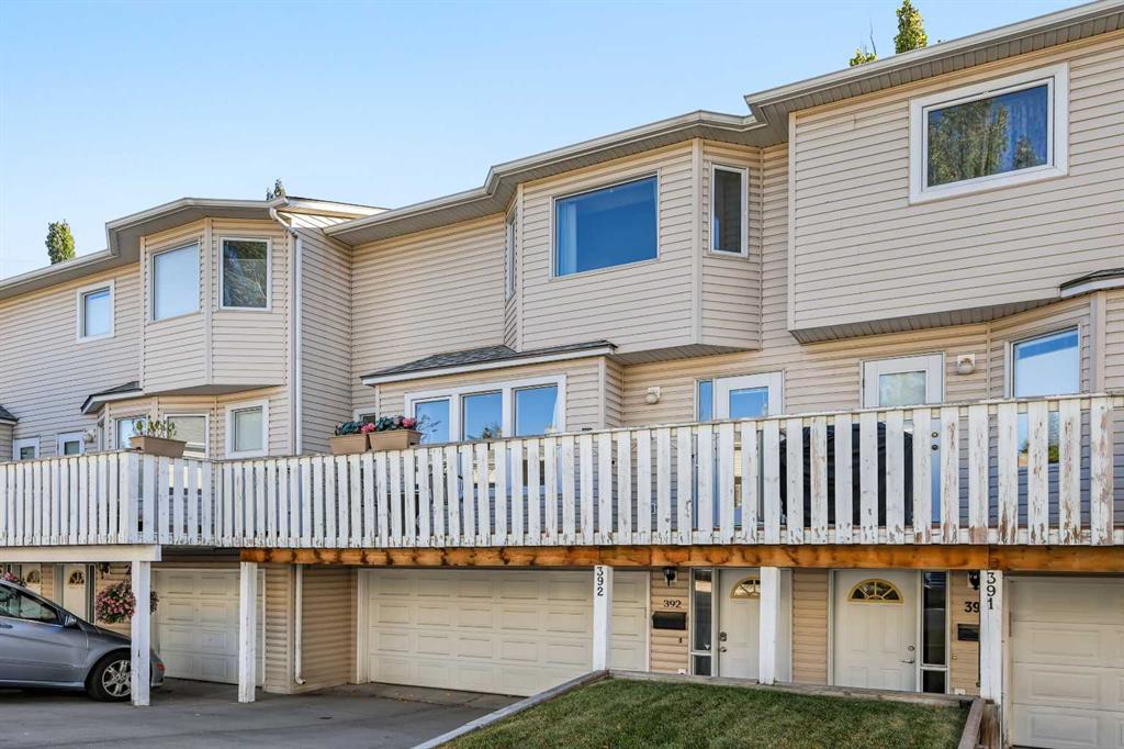 392 Killarney Glen Court SW, A2259170, Alberta,