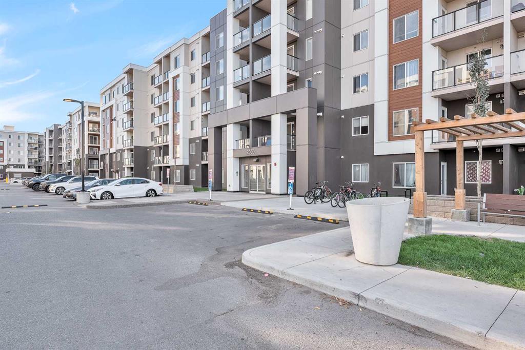 2209, 4641 128 Avenue NE, A2259176, Alberta,