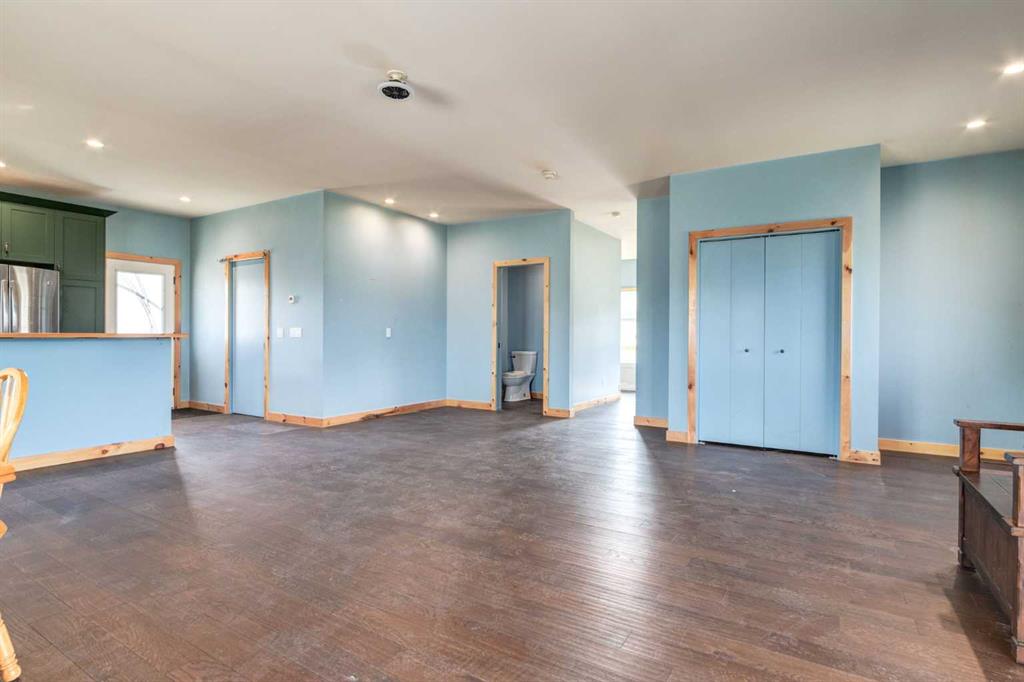 Fifth View of 200, 178106 192 Street W, NONE, Rural Foothills County, Alberta, T0L1W0