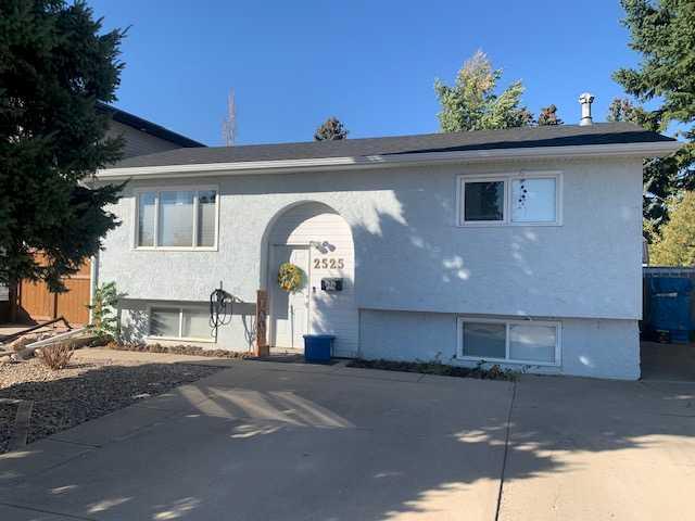 2525 15 Avenue N, A2259187, Alberta,