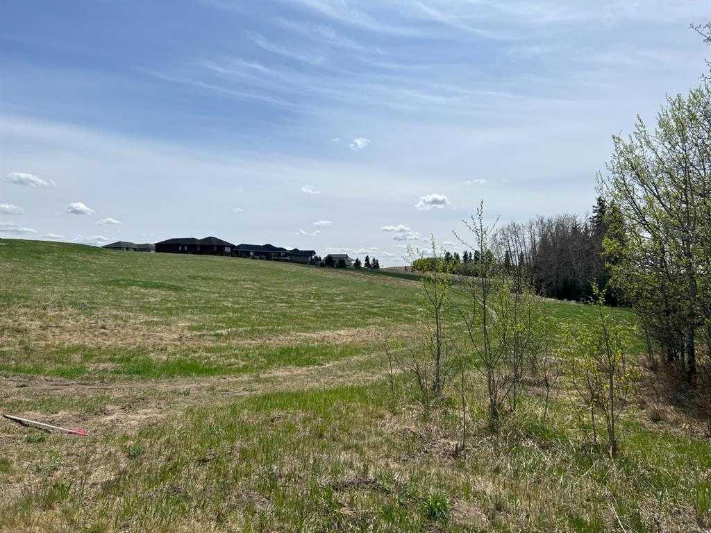 143 Wolf Run Drive  , A2259190, Alberta,
