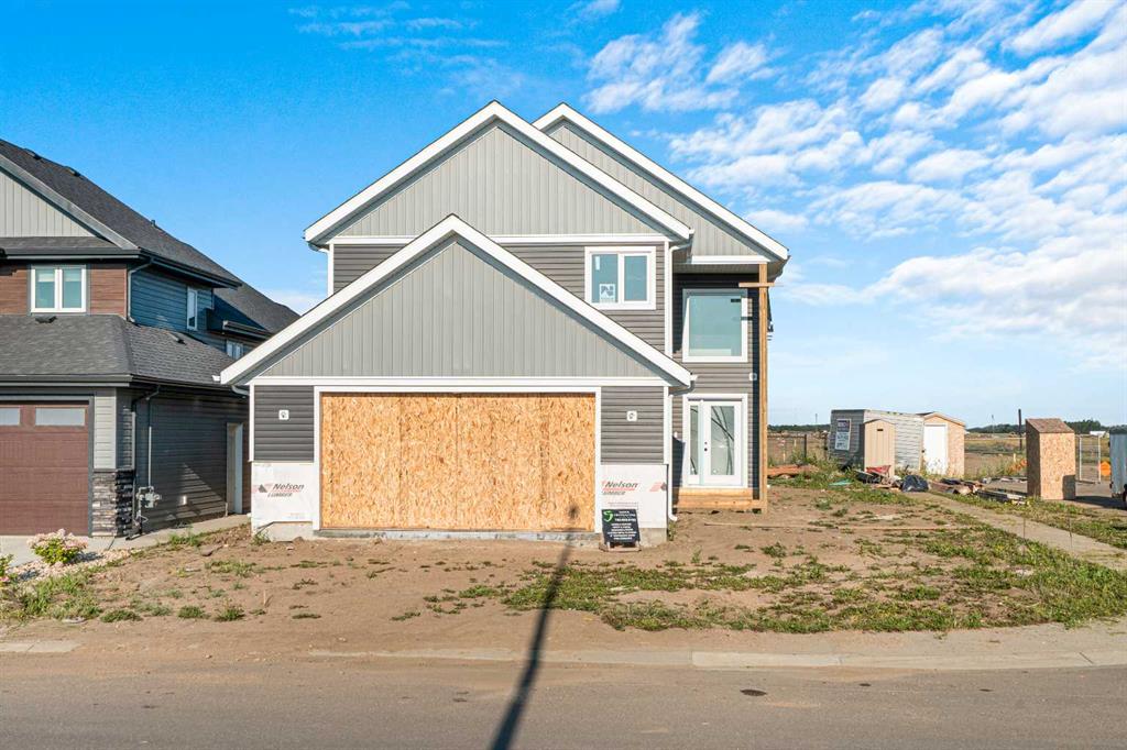 1812 63 Avenue , A2259195, Alberta,