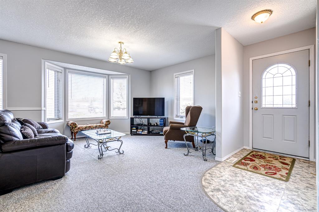 Fifth View of 4845 50 Avenue , Kitscoty, Kitscoty, Alberta, T0B 2P0