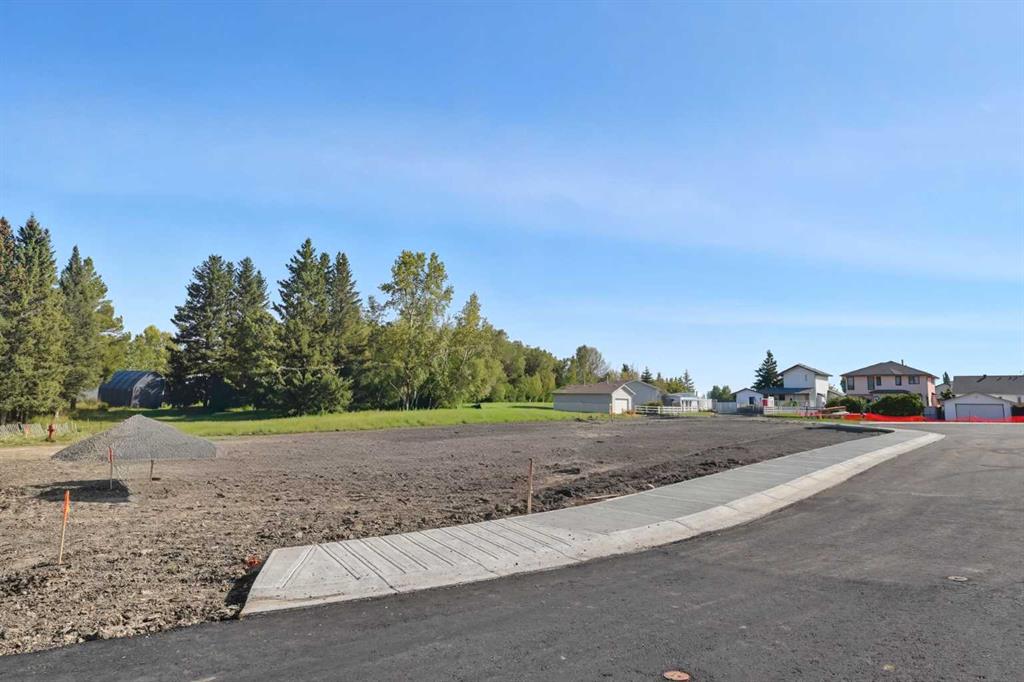 Fourth View of 9 DunHam Court NW, NONE, Diamond Valley, Alberta, T0L 2A0