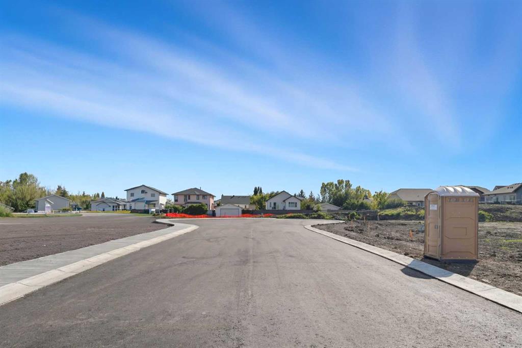 Fifth View of 9 DunHam Court NW, NONE, Diamond Valley, Alberta, T0L 2A0