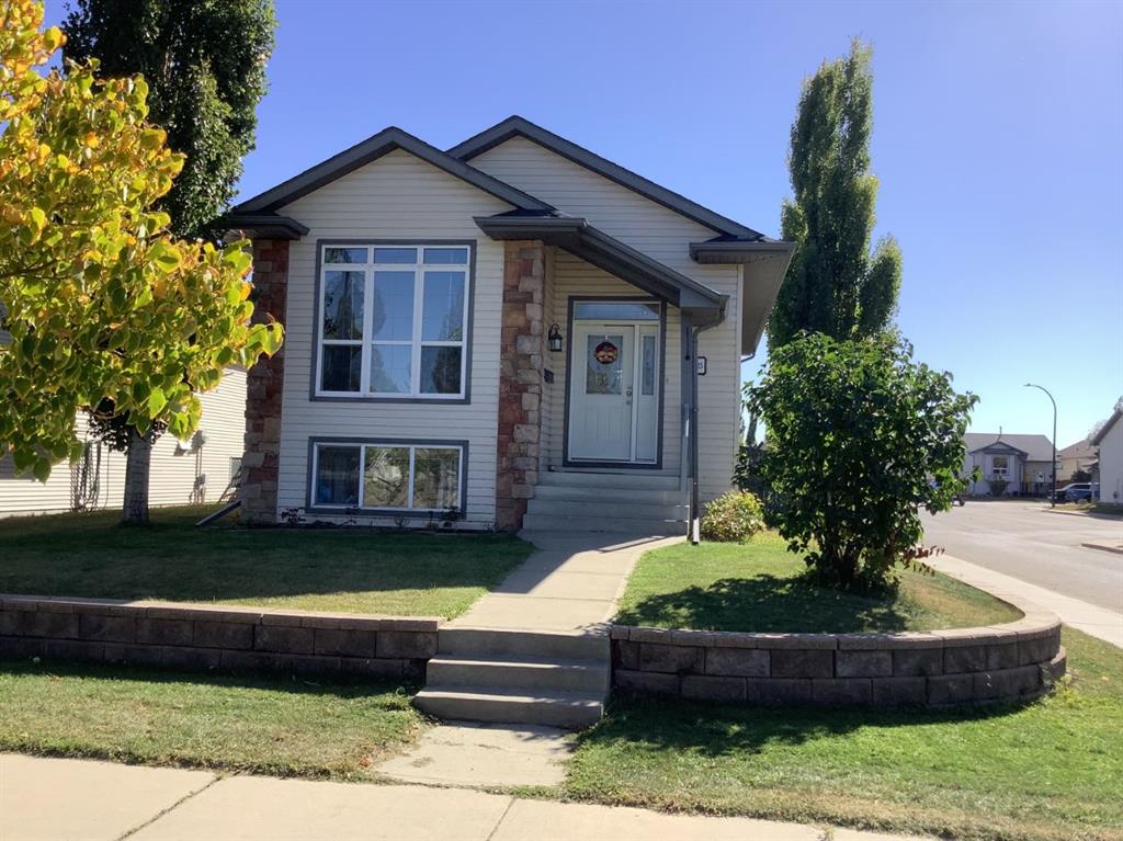 25 Ironside Street , A2259216, Alberta,