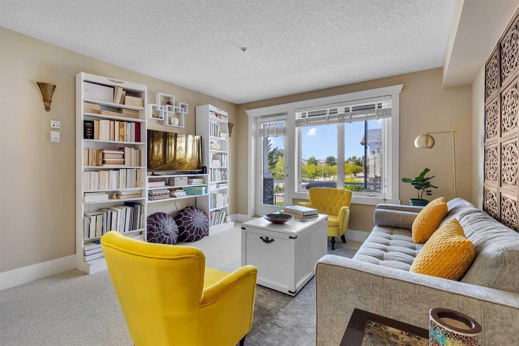 126, 500 Rocky Vista Gardens NW, A2259217, Alberta,