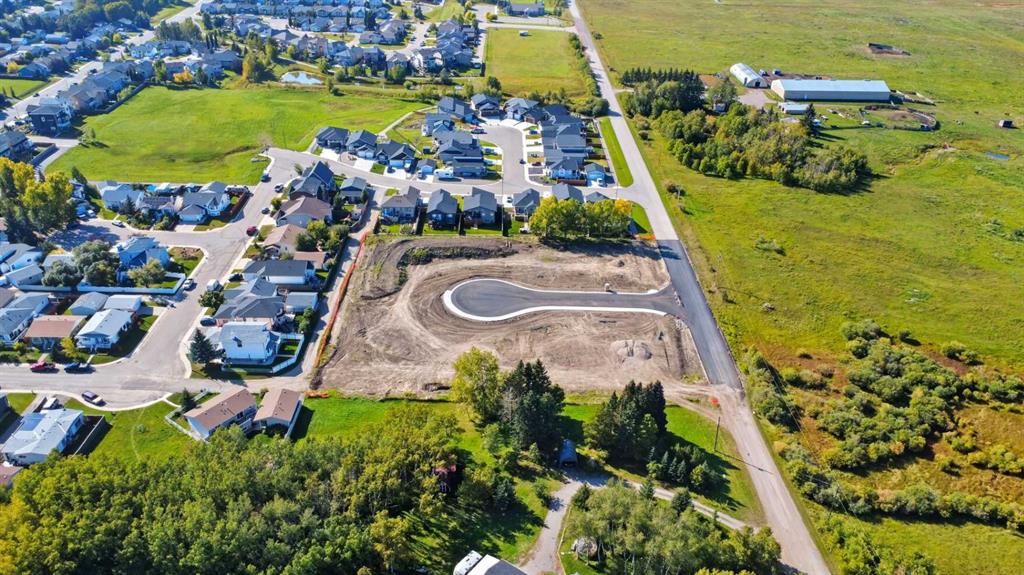 Fourth View of 12 DunHam Court NW, NONE, Diamond Valley, Alberta, T0L 2A0