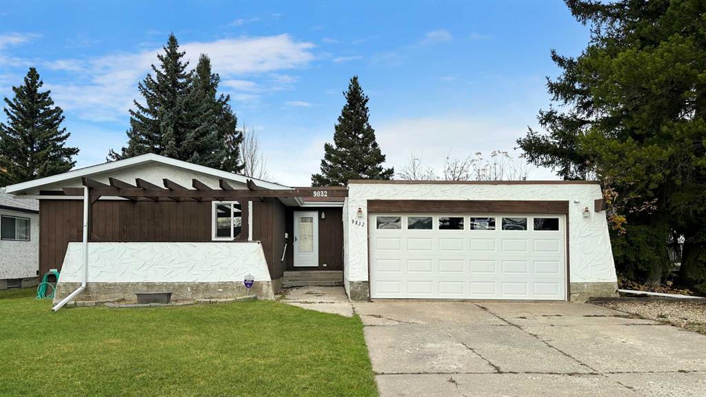9832 81 Avenue , A2259224, Alberta,