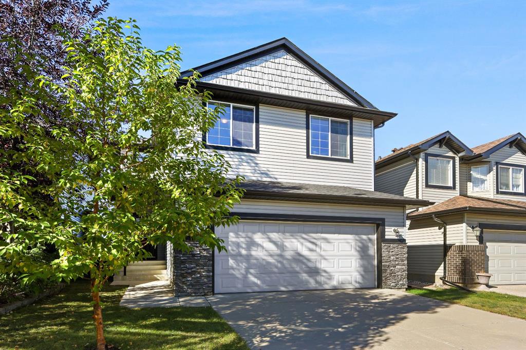 Second View of 114 Everglen Crescent SW, Evergreen, Calgary, Alberta, T2Y 0G5