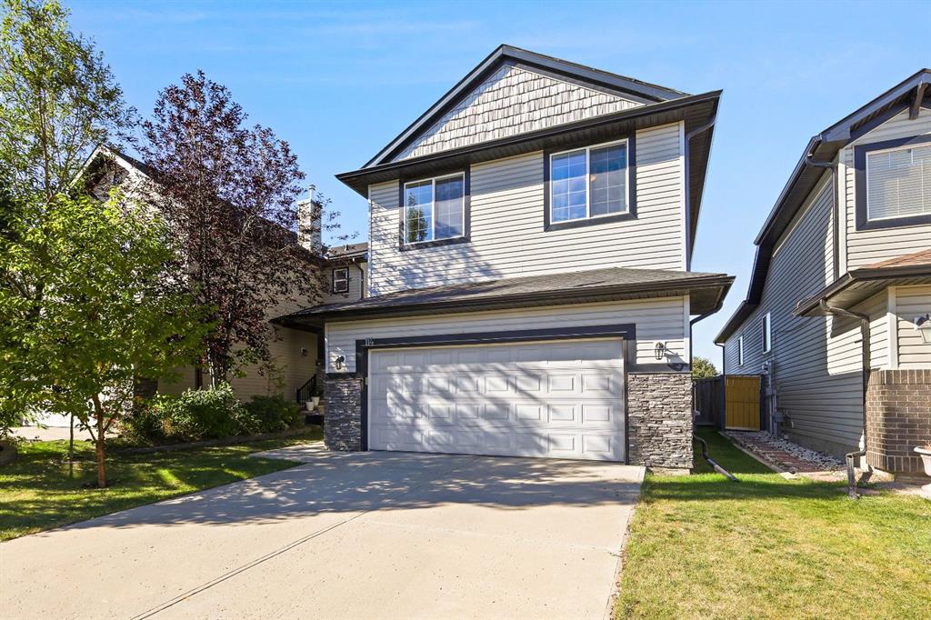 Fourth View of 114 Everglen Crescent SW, Evergreen, Calgary, Alberta, T2Y 0G5
