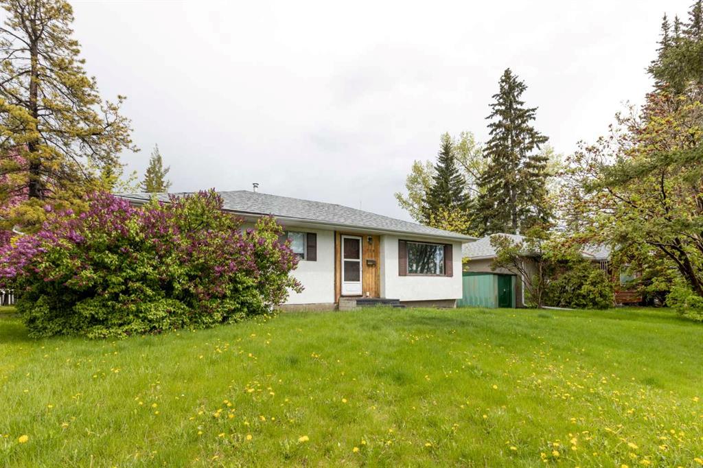 Fourth View of 173 Gordon Drive SW, Glamorgan, Calgary, Alberta, T3E 5B1