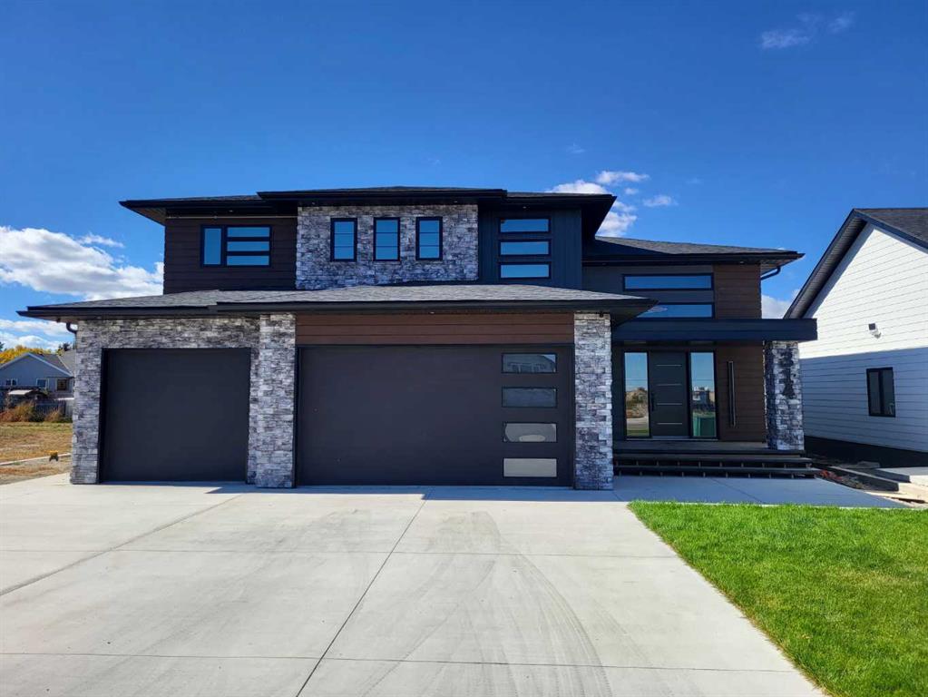 314 5 Avenue , A2259237, Alberta,