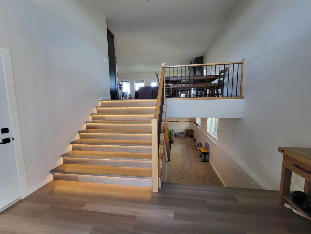 Fourth View of 314 5 Avenue , NONE, Nobleford, Alberta, T0L 1S0