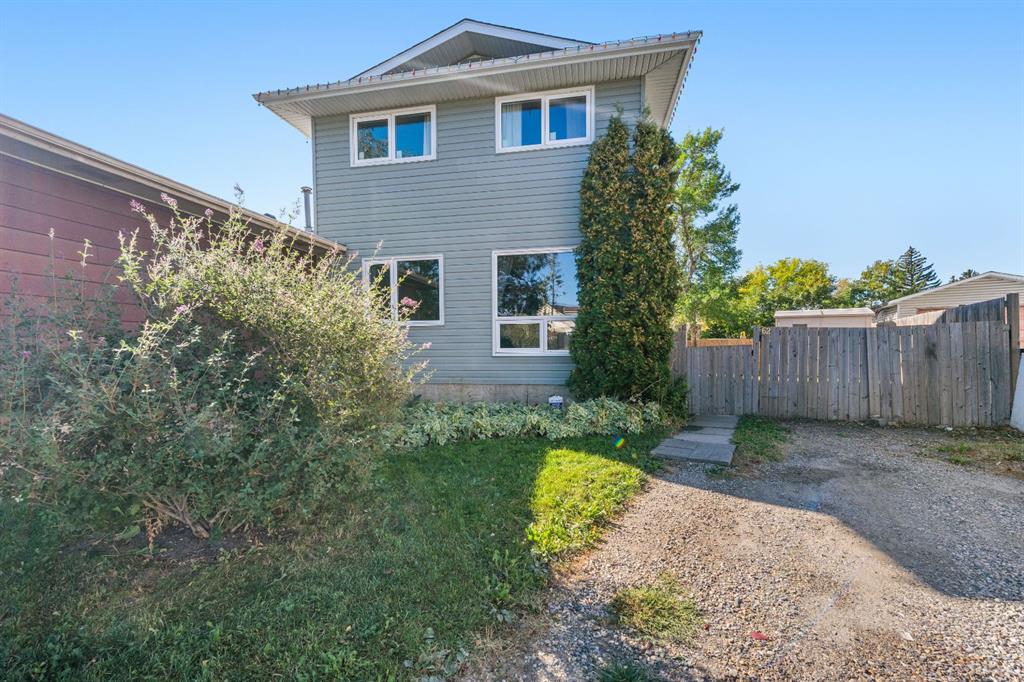 62 Fonda Crescent SE, A2259240, Alberta,