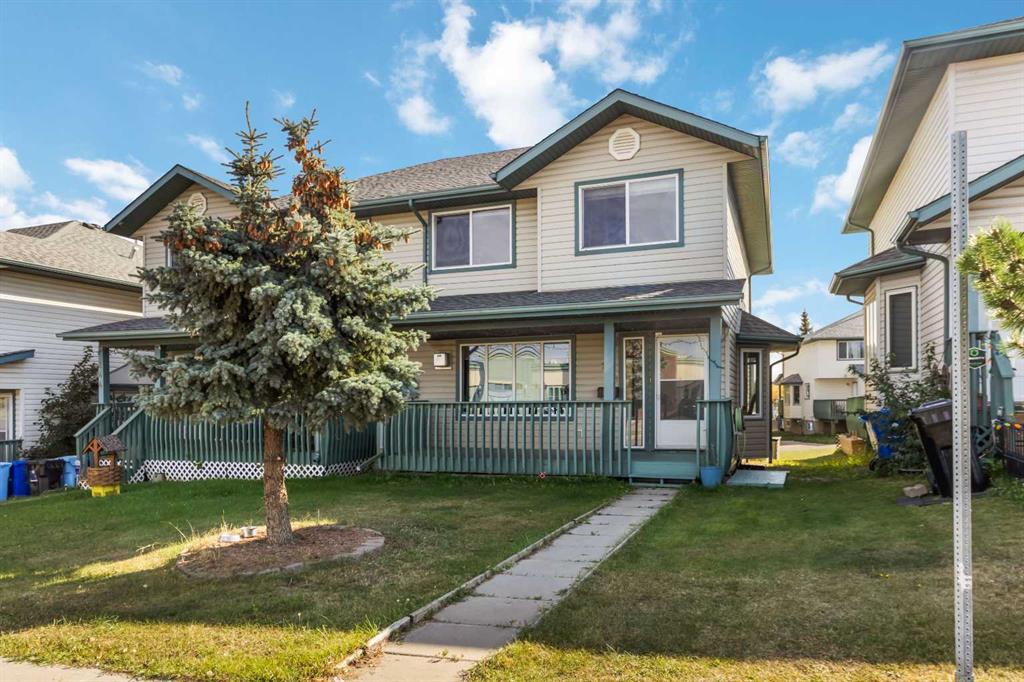 248 Sitka Drive , A2259242, Alberta,