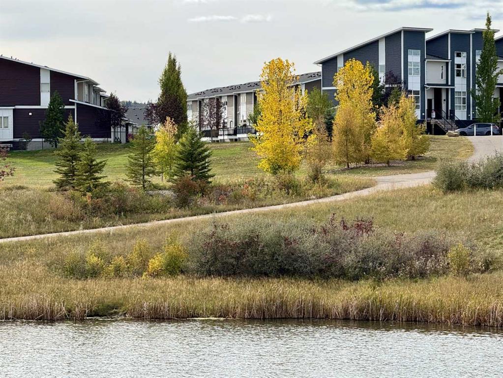 Second View of 10 Walden Lane SE, Walden, Calgary, Alberta, T2X 2A7